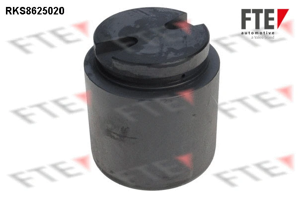 Piston, étrier de frein FTE 9313227