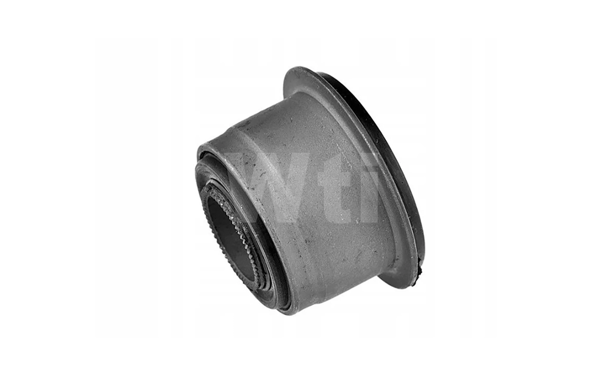 Suspension, bras de liaison Wti Automotive A301302