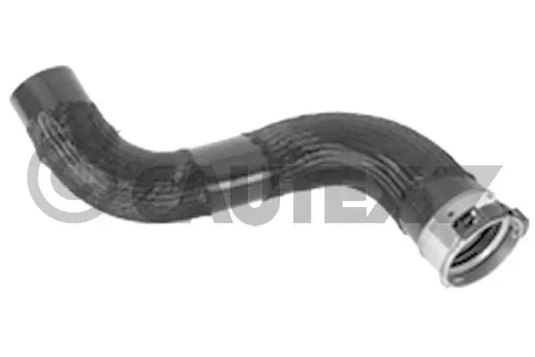 Gaine de suralimentation CAUTEX 771702