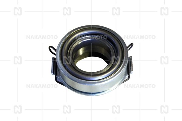 Butée de débrayage NAKAMOTO G02-VWG-18010004