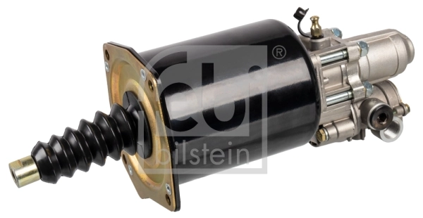 Servo-débrayeur FEBI BILSTEIN 106906