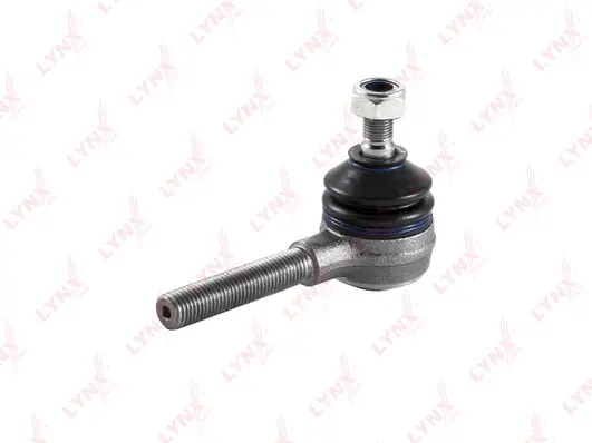 Rotule de barre de connexion LYNXAUTO C4051LR