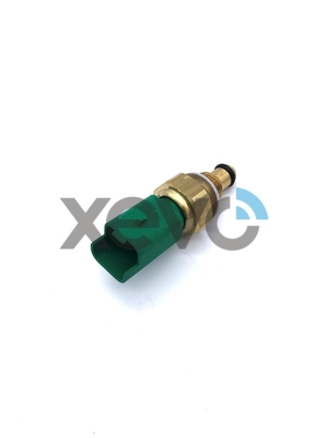 Sonde, température du liquide de refroidissement XEVO XTS7974
