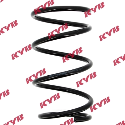 Ressort de suspension KYB RA3523
