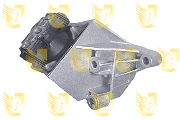 Support moteur UNIGOM 396753