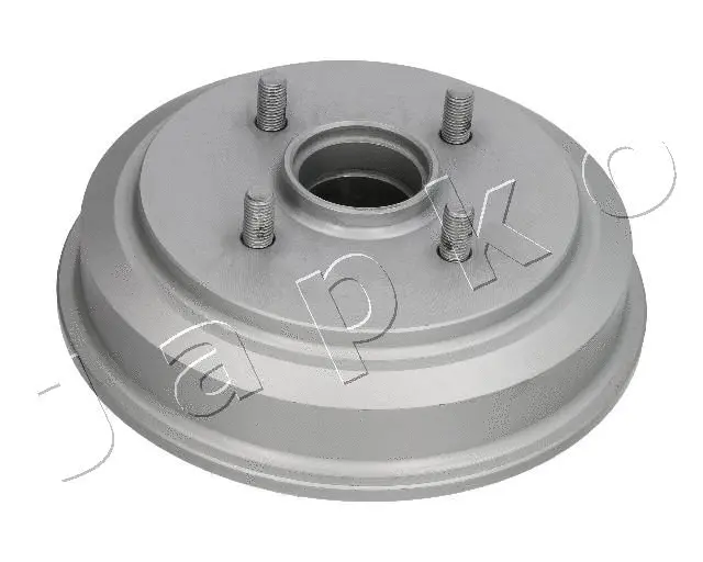 Tambour de frein JAPKO 560303C