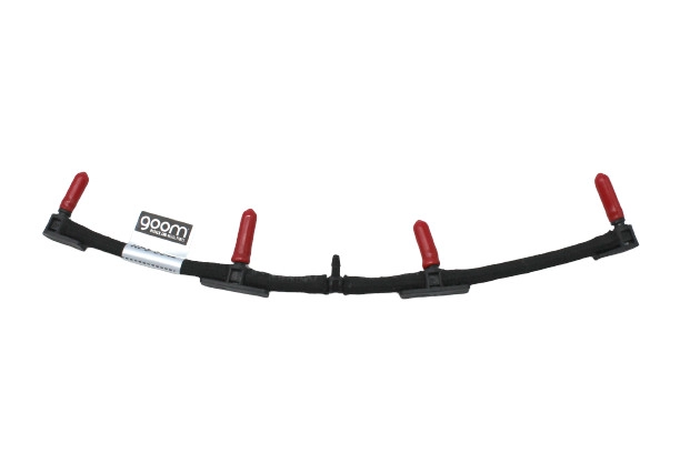 Tuyau, carburant de fuite GOOM HFO-0042