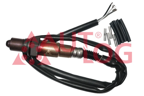 Sonde lambda AUTLOG AS2200