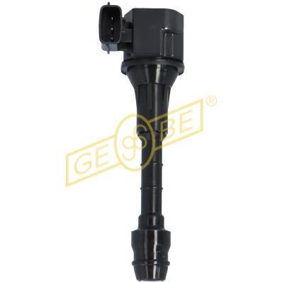 Sonde lambda APC SAS970291