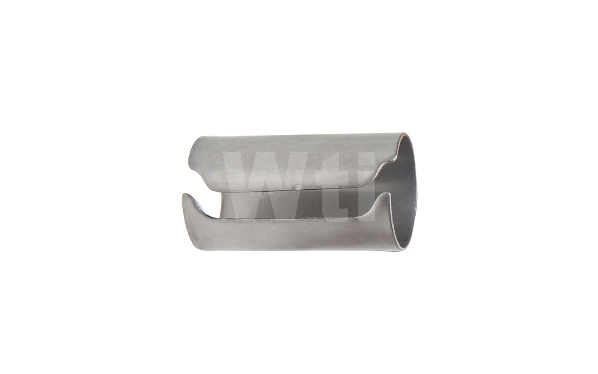 Suspension, bras de liaison Wti Automotive A831708