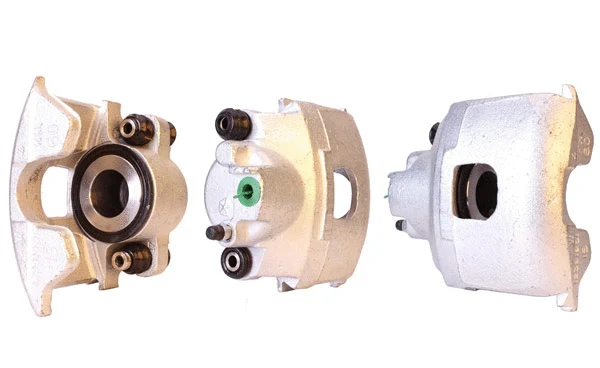 Étrier de frein Technika BC0313