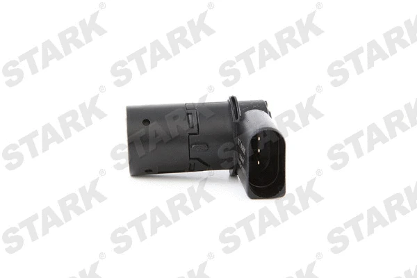 Capteur, aide au stationnement Stark SKPDS-1420012