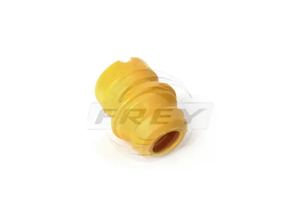 Butée élastique, suspension FREY 851301401