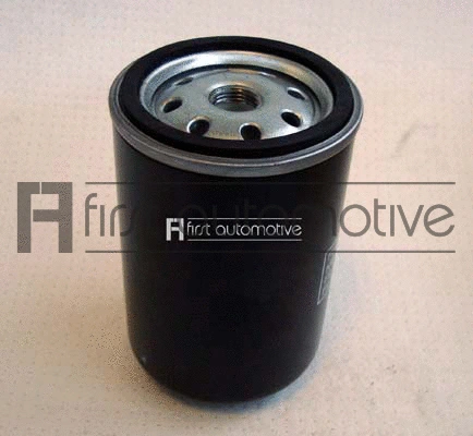 Filtre à carburant 1A FIRST AUTOMOTIVE D20145