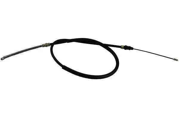 Tirette à câble, frein de stationnement KAVO PARTS BHC-6502