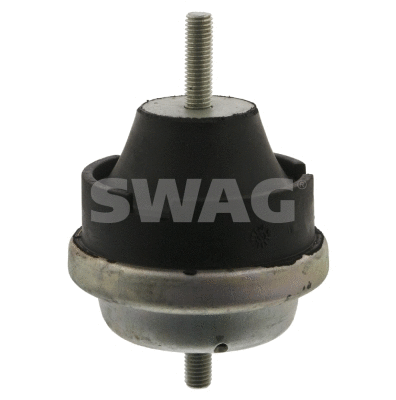 Support moteur SWAG 62 91 9969