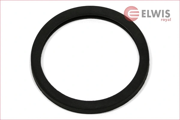 Joint, thermostat ELWIS ROYAL 6155531