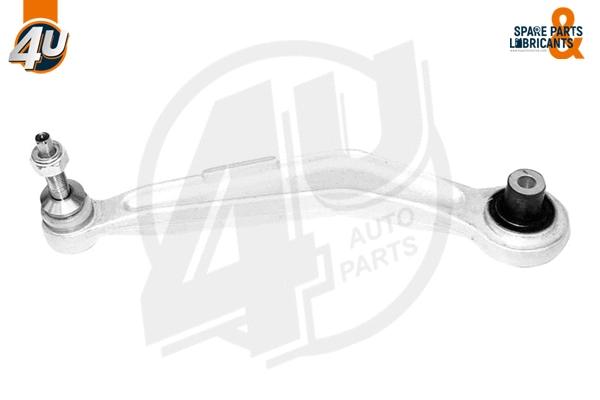 Bras de liaison, suspension de roue 4U Autoparts D78681