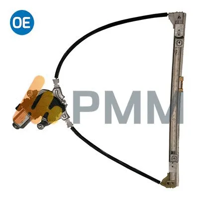 Lève-vitre PMM BI 70742 L