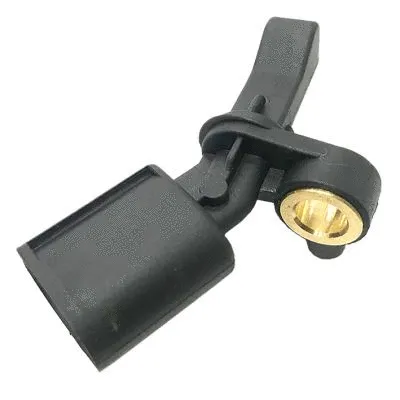 Capteur, vitesse de roue GAUSS GS2863
