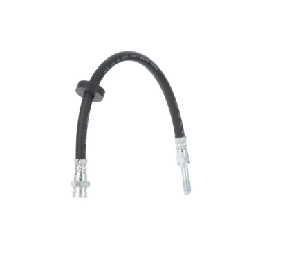 Flexible de frein MTR 12162172