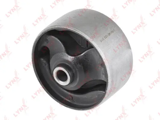 Support moteur LYNXAUTO ME-1253