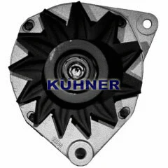Alternateur AD KÜHNER 30607RIR
