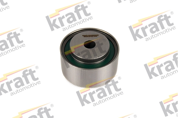 Poulie renvoi/transmission, courroie crantée KRAFT AUTOMOTIVE 1223010