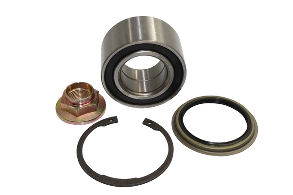 Kit de roulements de roue PowerMax 86110073