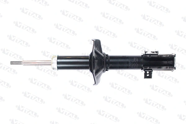 Amortisseur VITAL SUSPENSIONS 110747.2