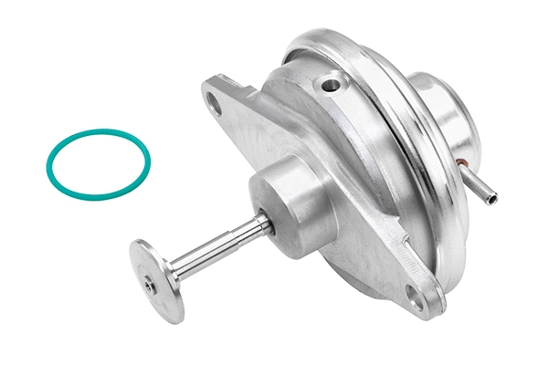 Vanne EGR BorgWarner 7188D/1