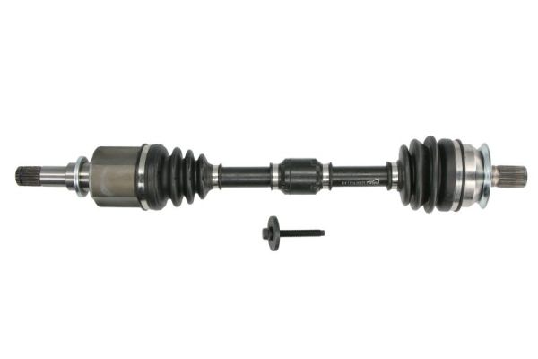 Arbre de transmission PASCAL G23007PC