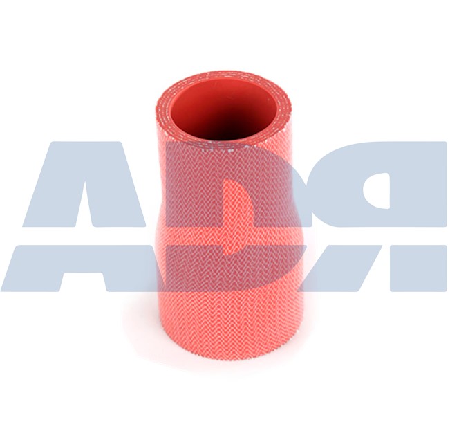 Gaine, ralentisseur ADR 59539396