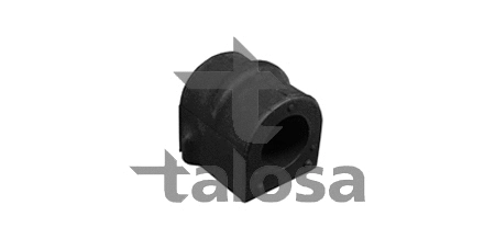 Suspension, stabilisateur TALOSA 65-09425