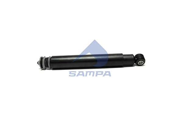 Amortisseur SAMPA 067.004
