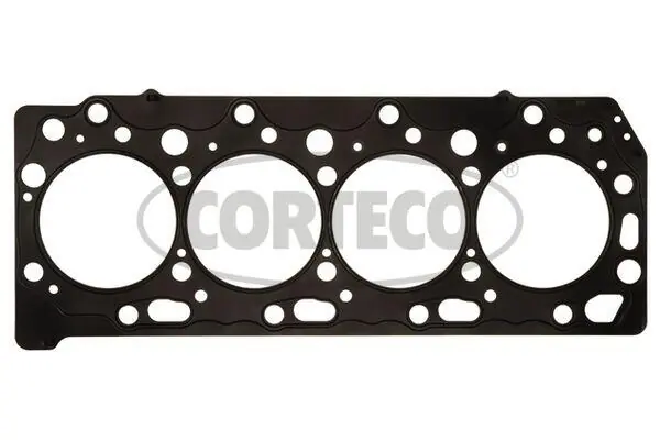 Joint, culasse CORTECO 83403189