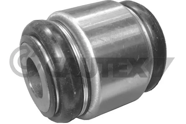 Suspension, bras de liaison CAUTEX 180979
