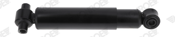 Amortisseur MONROE T5453