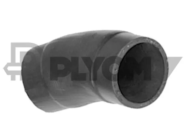 Gaine de suralimentation PLYOM P770980