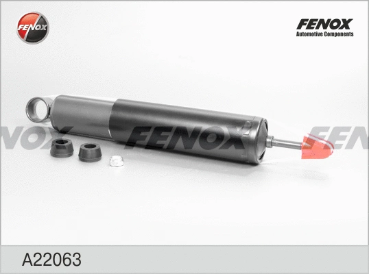 Amortisseur FENOX A22063