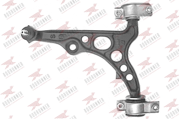 Bras de liaison, suspension de roue RODRUNNER TC-F-404