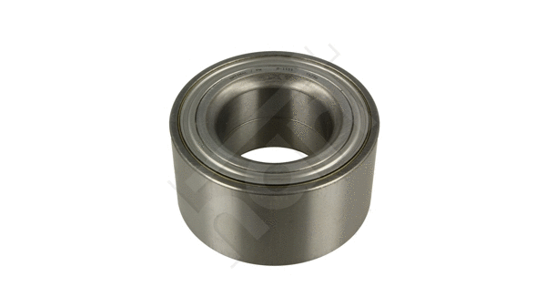 Kit de roulements de roue HART 905 430