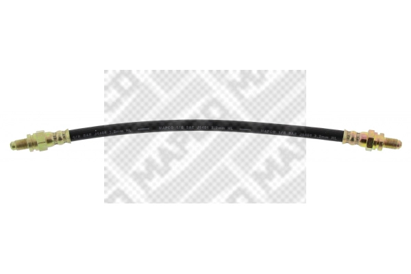 Flexible de frein MAPCO 3829