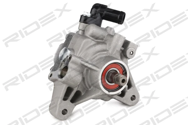 Pompe hydraulique, direction RIDEX 12H0171