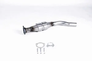 Catalyseur EEC AU8023