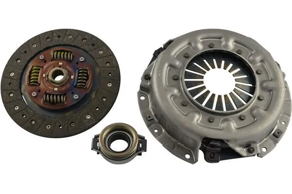 Kit d'embrayage KAVO PARTS CP-2130