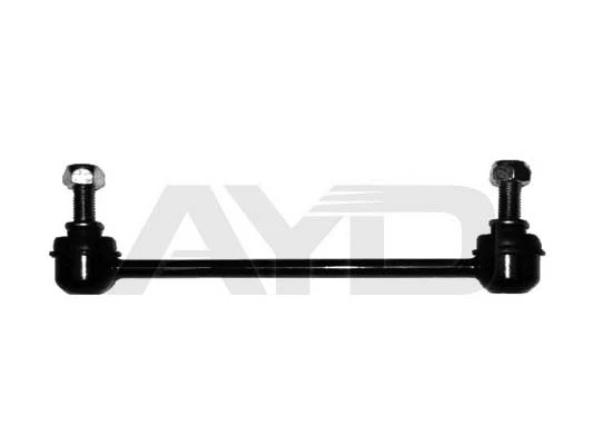 Entretoise/tige, stabilisateur AYD 9603084