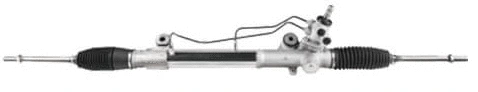 Crémaillère de direction NEOCOM DA-8269