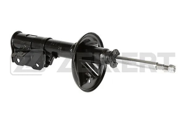 Amortisseur ZEKKERT SO-6234