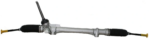 Crémaillère de direction SERCORE 14345